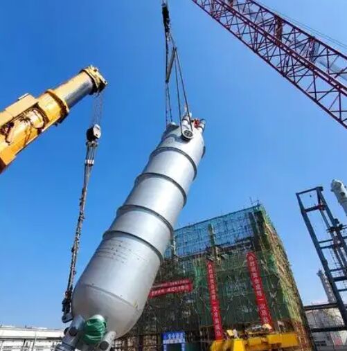 全周期技术服务支持